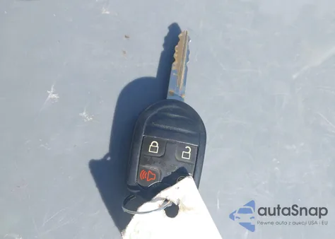 2016 Ford F-250 Lariat z USA, uszkodzony, nr VIN 1FT7W2BT9GEB47771